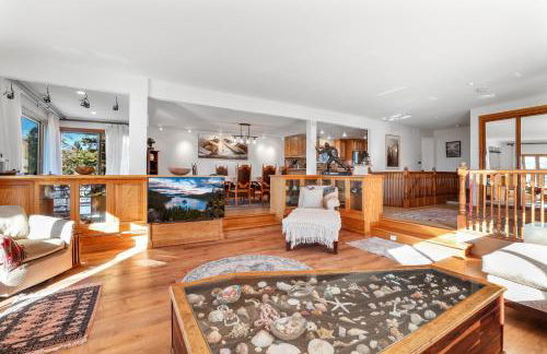 Tallac View - Foto 11