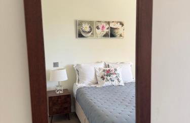 Apartamento Deluxe AM - Foto 15