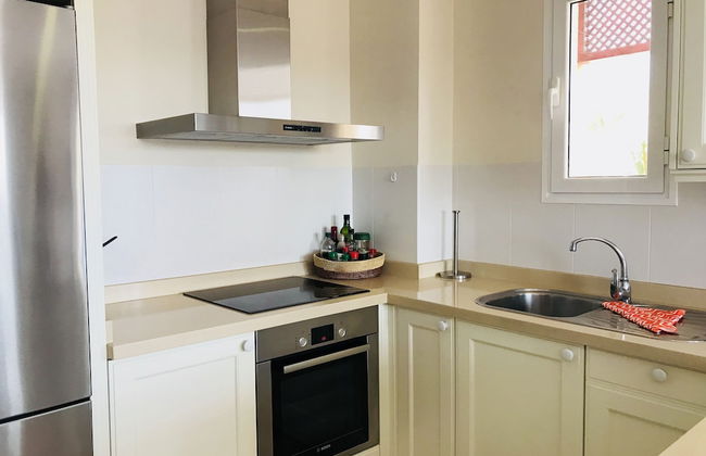 La Casa Canaria - Foto 10