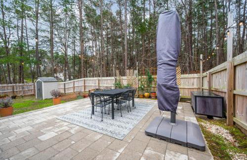 Tranquil Light-Filled Retreat 3BR Ranch - Photo 66