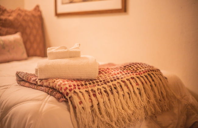 Lakefront Townhouse-minutes to ski in Heavenly - Foto 7