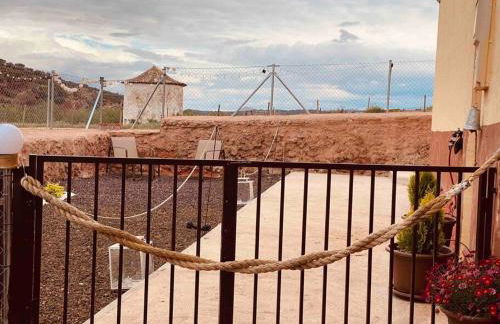 Casa De La Era - Foto 2