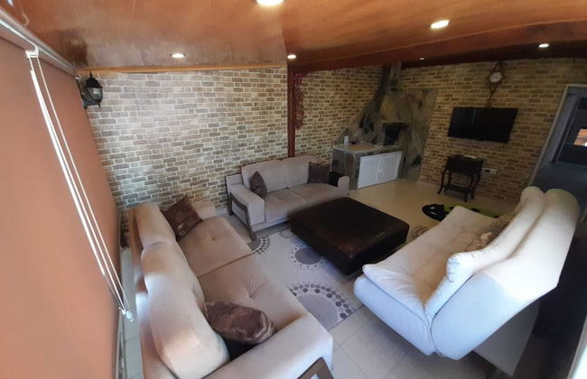 Balci Apartment - Foto 1