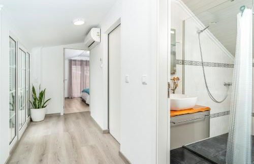 Barreiro View - Photo 7