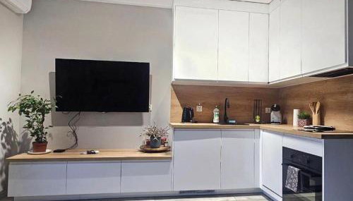 Dębowe Wzgórze 8-12 - Foto 5