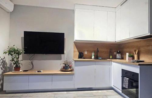 Dębowe Wzgórze 8-12 - Foto 5