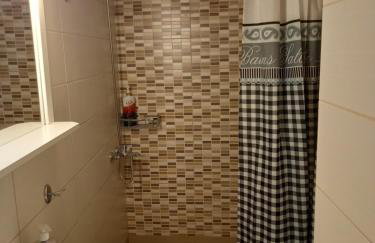 APANEMA HOUSE - Foto 13