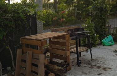 La casa sul farfa - Foto 30