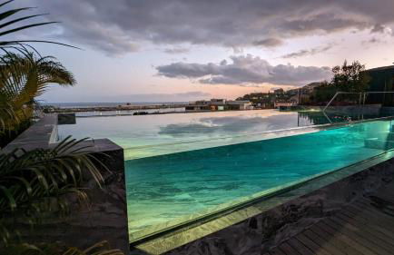 Savoy Residence City Loft - Style and Sophistication - Foto 27