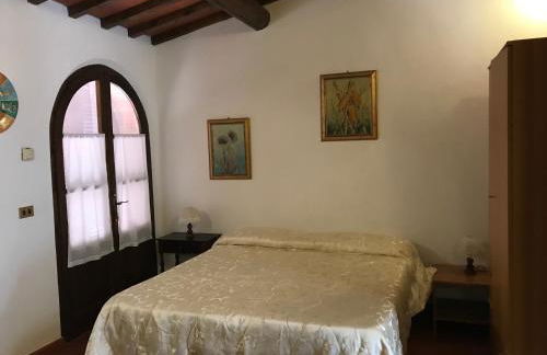 La Casina Sonia - Foto 9