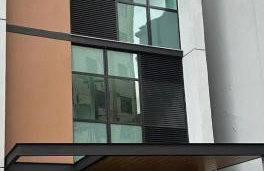 Studio On Mateus - Foto 7