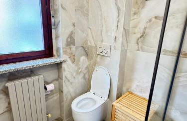 Olimpus Luxury Stays - Foto 12