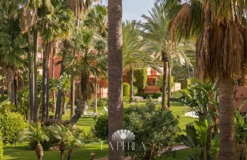 Apartamento La Perla - Foto 7