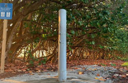 The Wavestay I 4 min walk to Beach - Foto 30