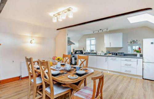 3 Bed in Bishop Auckland oc-94198 - Foto 9