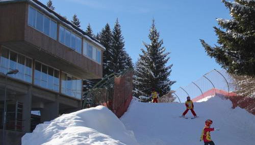 Residence Lores 2 - Go Vacanze - Foto 4