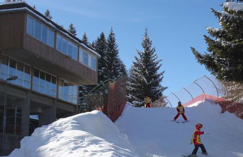 Residence Lores 2 - Go Vacanze - Foto 4