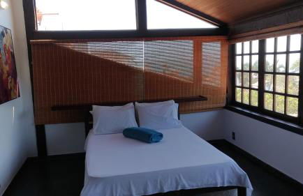 Espetacular Casa em João Fernandes e Vista Mar - Foto 23