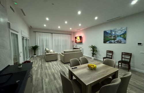 Casa Rural El Lucero Extremeño - Foto 38