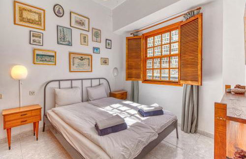 Casa Gran Vista Caldera - Foto 43