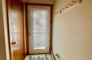 Peaceful Pines Camp on Lower Kimball Pond - Foto 13