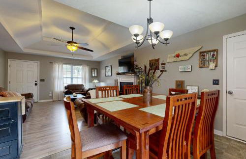 Mount Juliet Charmer - Foto 8