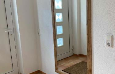 Ferienwohnung im Sand - Foto 21