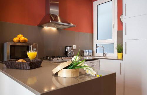 BCNGOTIC 33 - Foto 6