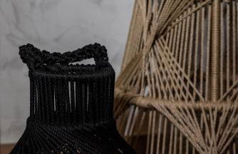 Macrame Luxury Suites - Foto 15