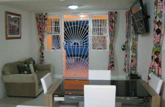 Princess Apartment - Foto 10