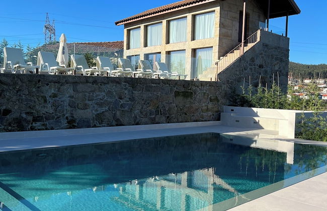 Casa da Eira - Foto 15