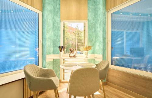 Cozy studio at Salamanca city - Foto 1