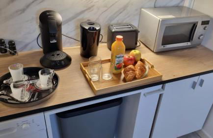 De Manhattan à la savane - Foto 11