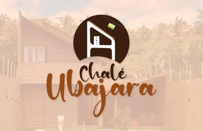 Chalé Ubajara - Foto 1