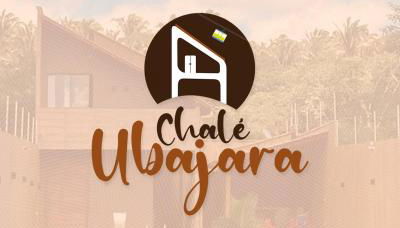 Chalé Ubajara - Foto 1