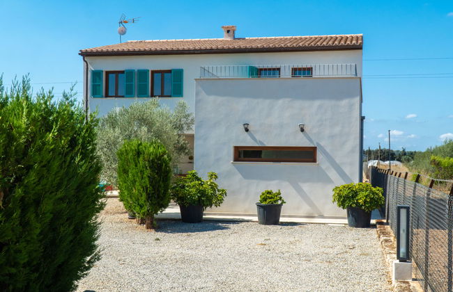 Son Vivot - Photo 69