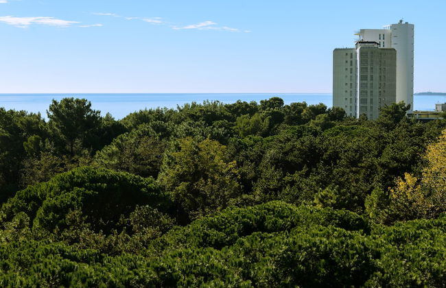 Residence Luna - Tipo B - Foto 10