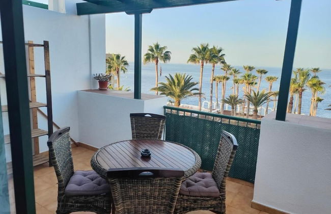 Casa Laly - Callao Salvaje - Photo 21