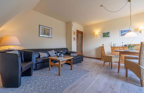 La Casa Ferienwohnung Strandweg - Foto 17