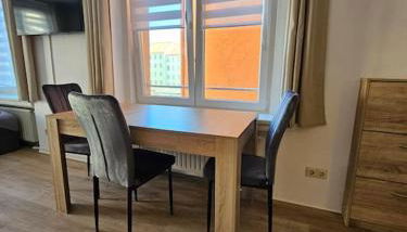 familienfreundlich im Zentrum Citypoint - Foto 5