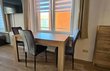 familienfreundlich im Zentrum Citypoint - Foto 5