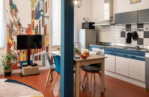 26 nice Vieux Nice - Foto 16