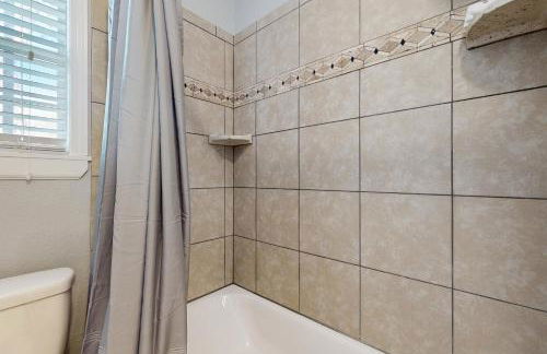 Water View Hideaway - Foto 22