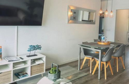 Tranquil Escape - Foto 1