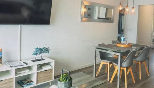 Tranquil Escape - Foto 1