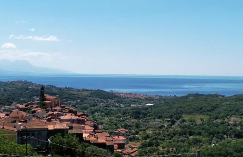 Appartamenti vistAmare - La casa del vento - Foto 19