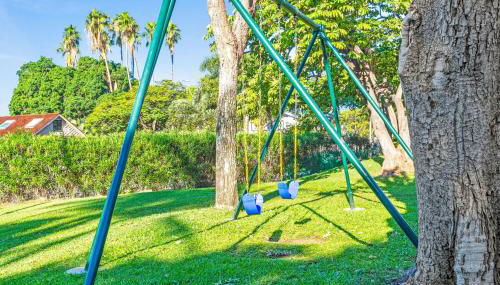 Puamana 30-2 - Foto 5