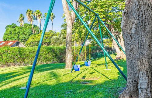 Puamana 30-2 - Foto 5