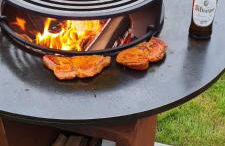 Ferienhaus Paul - Foto 1