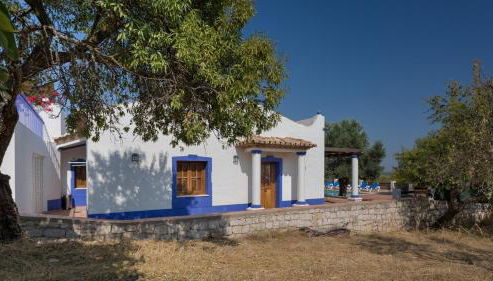 Casinhas Wheelchair friendly - Foto 2